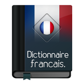 Dictionnaire Francais 1.0