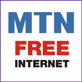 Free Internet for MTN 18.7.31