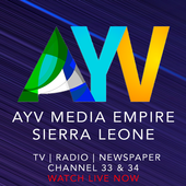 AYV Media Empire 2.0