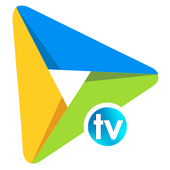 You TV Player 2018 1.1