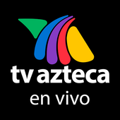 Azteca Live 3.4.20