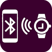 Bt Notifier -Smartwatch notice 1.0