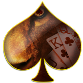 Royal Poker 1.4