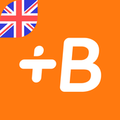 Babbel – Learn English 20.17.1