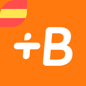 Babbel – Learn Spanish 20.17.1