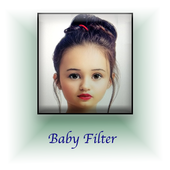 Baby Filter 10.0