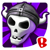 Army of Darkness Defense 1.1.0