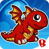 DragonVale 4.27.1