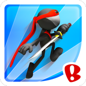 NinJump DLX: Endless Ninja Fun 3.1.1