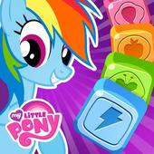 My Little Pony: Puzzle Party 1.4.61