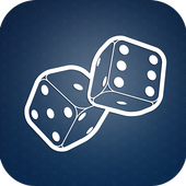 B90 Backgammon 1.0.0