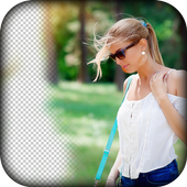 Auto Background Remover 2.0