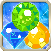Diamond Jewels 1.03