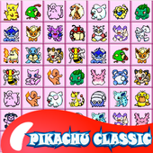 onet classic 2019 0002