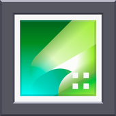 Gallery Pro 1.5