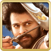 Baahubali: The Game (Official) 1.0.105