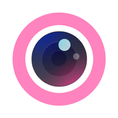 Wonder Camera 2.1.4.6