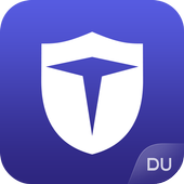 DU Security 3.0.0.2071