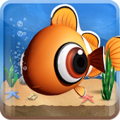Fish Live 1.5.5