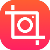 Square Pic Photo Editor-Collage Maker Photo Effect 4.0