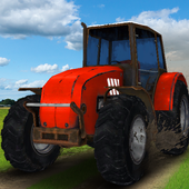 Farm Simulator 2016 3.0.0