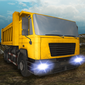 Construction Truck 1.0.0