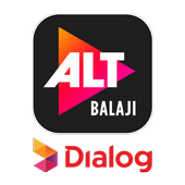 ALTBalaji For Dialog 1.2.13