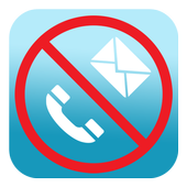 SMS blocker, call blocker 1.18.3796.01