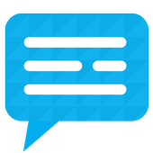 Messaging SMS 1.25.401