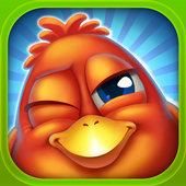 Bubble Birds 4 2.4.1