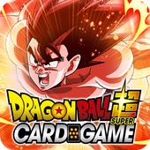 Dragon Ball Super Card Game Tutorial 2.3.0