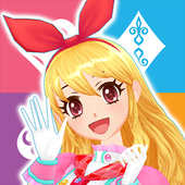 AIKATSU! 2.3.0