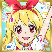 Aikatsu! 1.0.0