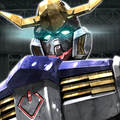 GUNDAM BATTLE: GUNPLA WARFARE 4.01.00