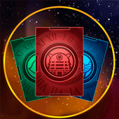 Doctor Who: Battle of Time 1.0.25