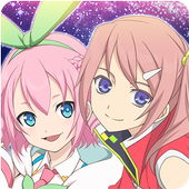 TALES OF LINK 3.7.2