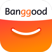 Banggood 7.49.0