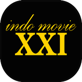 XXI Indo Movie 2.1