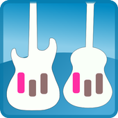 Music Maker Studio 1.0.7
