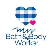 My Bath & Body Works 2.4.0