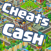 Cheats Hack For Township 1.0.0