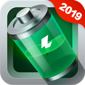 Super Battery 2.3.0