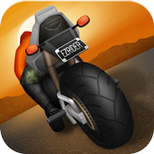 Highway Rider 2.2.2