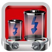 Battery Doctor 2016 1.0