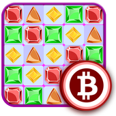 Bitcoin Crush 1.0.13