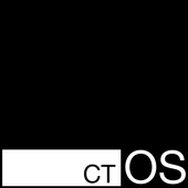 ctOS Profiler Generator 1.2