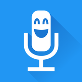 Voice changer with effects 3.9.3