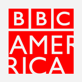 BBC America 2.5.1