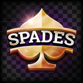 Spades Royale - Online Card Games 2.16.017