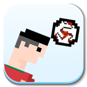 Derp Soccer 1.0.0